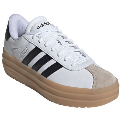 2. Adidas VL COURT BOLD W shoes IH3083