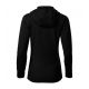 3. Malfini Direct Sweatshirt W MLI-41801