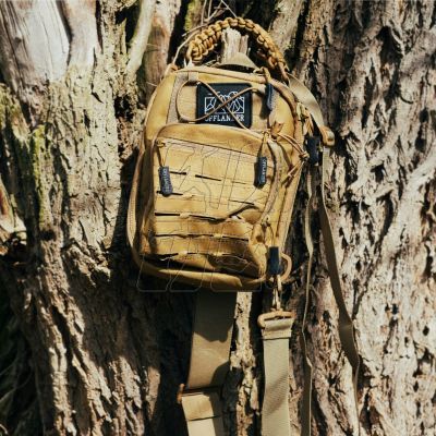 12. Offlander Tactic 5L bag, pouch OFF_CACC_08