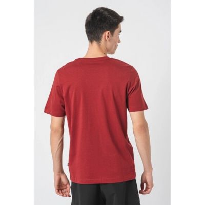 3. Puma Ess+ 2 M T-shirt 674470 12