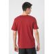 3. Puma Ess+ T-shirt 2 M 674470 12