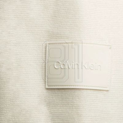 8. Calvin Klein Milano M K10K110714 sweater