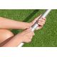 47. Bestway 58831 Pool Cleaning Kit