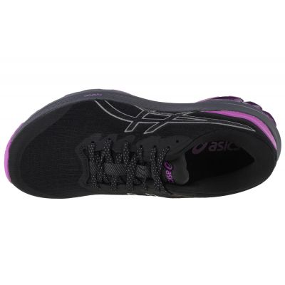 3. Asics GT-1000 11 Lite-Show W 1012B307-001 Running Shoes