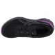 3. Running shoes Asics GT-1000 11 Lite-Show W 1012B307-001