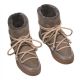 2. Inuikii Classic W 75202-005 Snow Boots