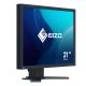 8. EIZO FlexScan S2134 monitor - 54.1 cm (21.3") - 1600 x 1200 pixels - UXGA - LED - 6 ms