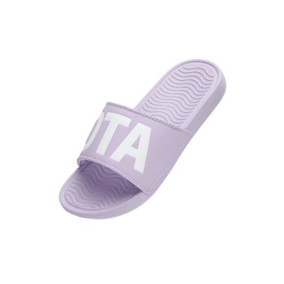 11. Kubota flaps pro 2.0 light purple K25SS-111-001-10-1