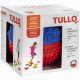 4. Tullo hedgehog/diamond sensory hemispheres 2 pcs. 483 