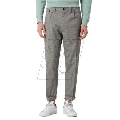 6. Calvin Klein Tapered M K10K105305 trousers