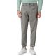 6. Calvin Klein Tapered M K10K105305 trousers
