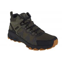 Columbia Peakfreak II Mid Outdry M 2005091213 shoes