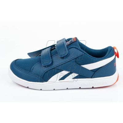 2. Reebok Ventureflex Jr CM9152 shoes