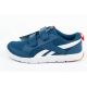 2. Reebok Ventureflex Jr CM9152 shoes