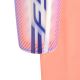 2. Adidas F50 SG EU League shin guards KE5212