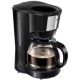 3. Drip coffee maker, 1.25L, MPM MKW-12