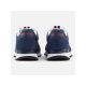 3. ROSSIGNOL Heritage Blue men's shoes navy blue