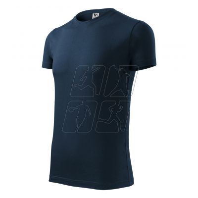 Malfini Viper M T-shirt MLI-14302