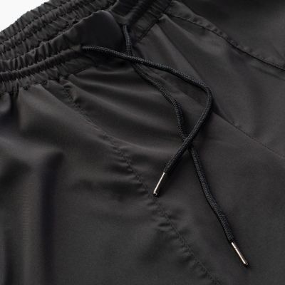 5. MEDAR Men's Trousers