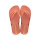 2. Ipanema Bossa Soft V Fem W 82840 AG718 Flip-Flops