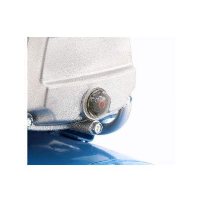 15. Airpress HL 325-50 compressor 1800 W 325 l/min Alternating current