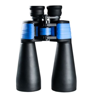 10. Delta Optical StarLight 15x70 Binoculars