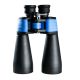 10. Delta Optical StarLight 15x70 Binoculars