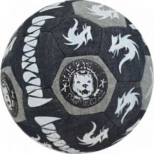 Football Select Monta Streetmatch 2019 15134