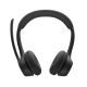 5. Logitech Zone 300