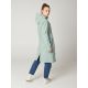 Women’s Protest PRTERIS Jacket Green