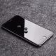 7. Tempered Glass 9H TCL 30 5G tempered glass (packaging – envelope)