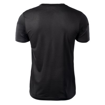 4. Hi-tec sibic T-shirt M 92800304124