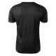 4. Hi-tec sibic T-shirt M 92800304124