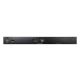 6. D-Link DGS-1510-20/E switch (16x 10/100/1000Mbps)
