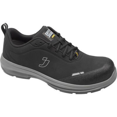 SAFETY SHOES SJ FLUXS3S LOW 43