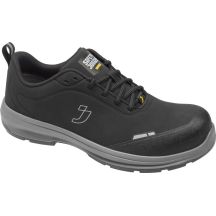 SAFETY SHOES SJ FLUXS3S LOW 43