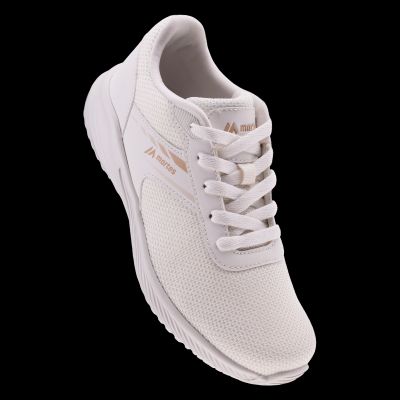 8. Martes Kores W 92800659774 Shoes