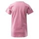 7. Hi-Tec T-shirt with short sleeves Nela Jr 92800496512