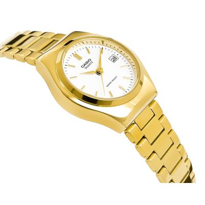 2. Women's Watch CASIO LTP-1170N-7ARDF + BOX