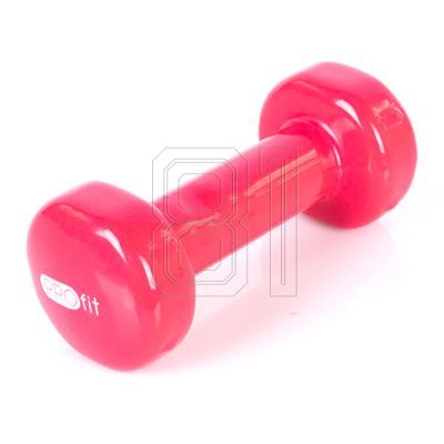 12. PROfit vinyl weight 0.5kg DK 4102