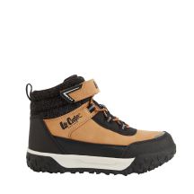 Lee Cooper Jr LCJ-25-01-3757K shoes