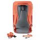 9. Deuter UP Stockholm backpack 3813721-5576