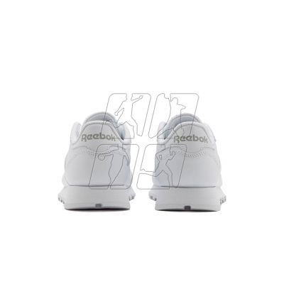 11. Reebok Classic Leather sneakers W GY0957/100008496