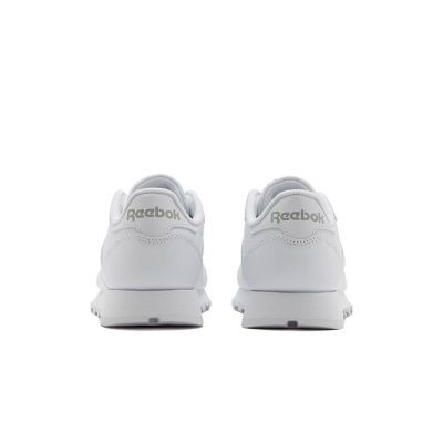 11. Reebok Classic Leather sneakers W GY0957/100008496