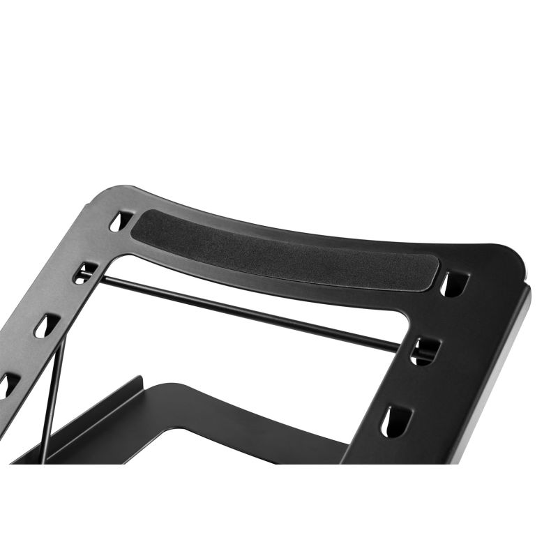 35. DIGITUS PORTABLE NOTEBOOK STAND