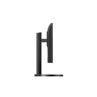 33. MONITOR AOC LED 23.8" 24B3CF2 100Hz