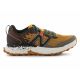 7. New Balance M MTHIERG7 Shoes