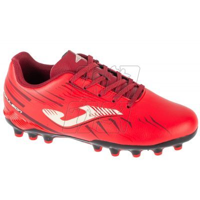 Joma Propulsion 2506 AG Jr PRJS2506AG football boots