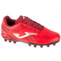 Joma Propulsion 2506 AG Jr PRJS2506AG football boots