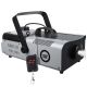 LIGHT4ME FOG 1500 remote control fog machine
